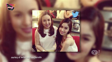 marjorie barretto nude|Marjorie Barretto on her photo scandal: I would like my ...